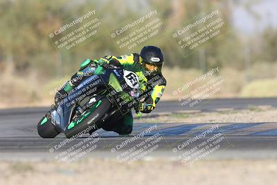 media/Nov-01-2025-CVMA (Sat) [[fc0f7531b8]]/Race 15- Formula 40 MW and LW/